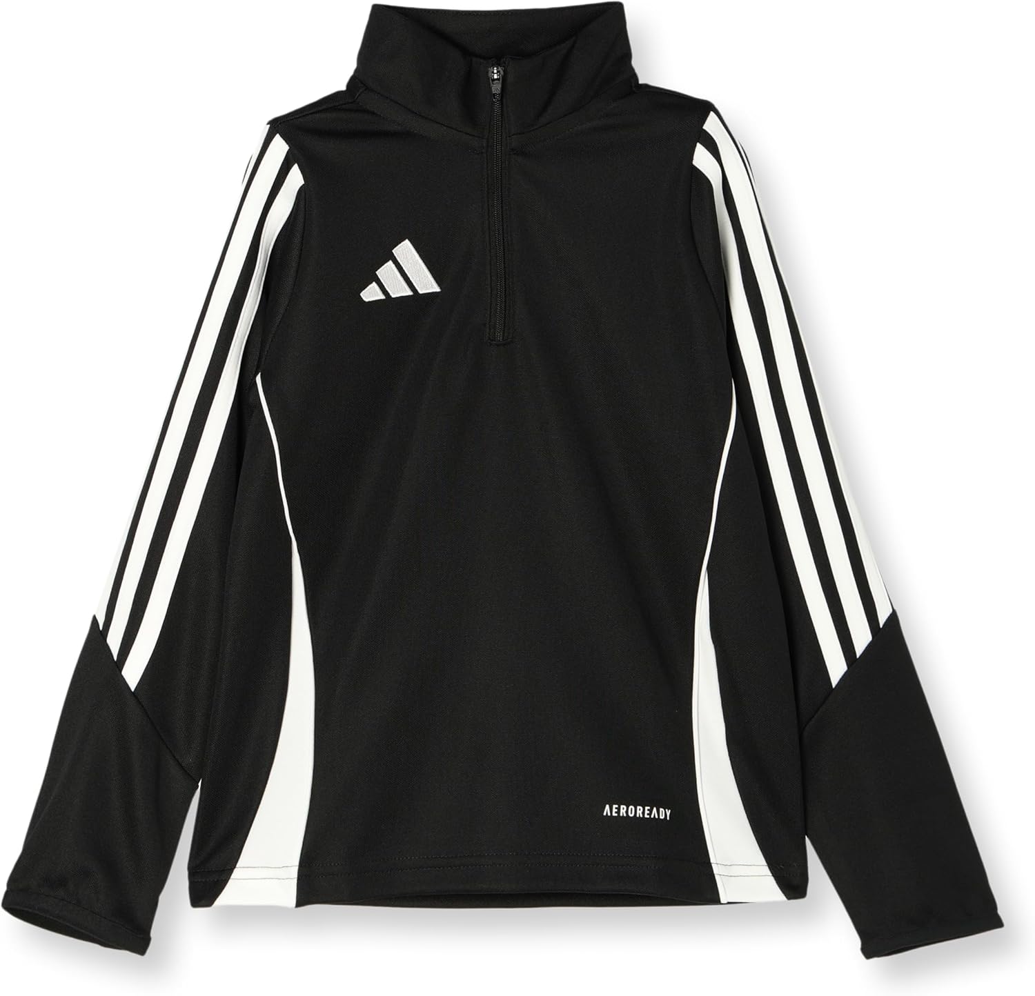 adidas ティロ24 ジャージ 上下セット Amazon | [アディダス] ジャージトップ ティロ 24 トレーニング